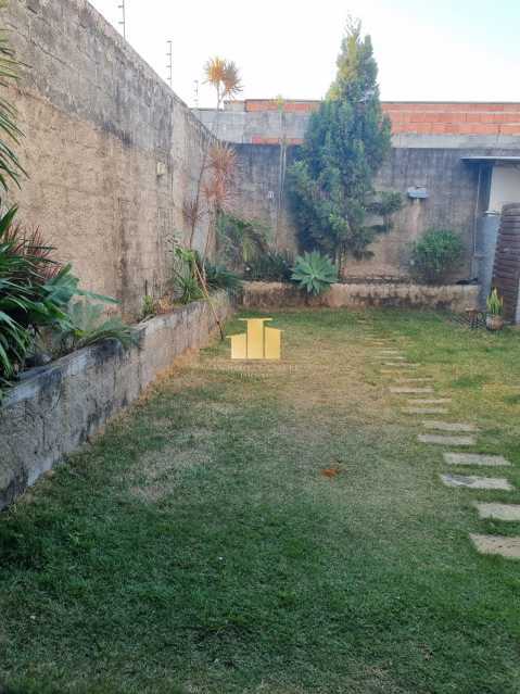 Apartamento, 2 quartos, 148 m² - Foto 8