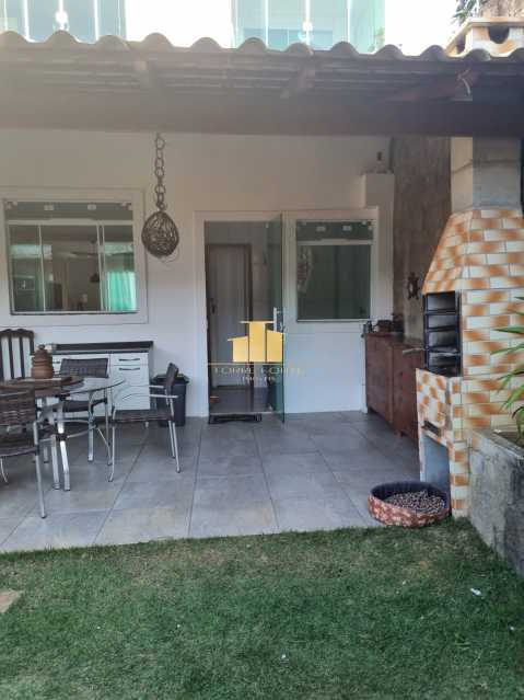 Apartamento, 2 quartos, 148 m² - Foto 16