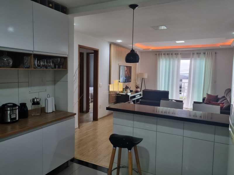 Apartamento, 2 quartos, 148 m² - Foto 10
