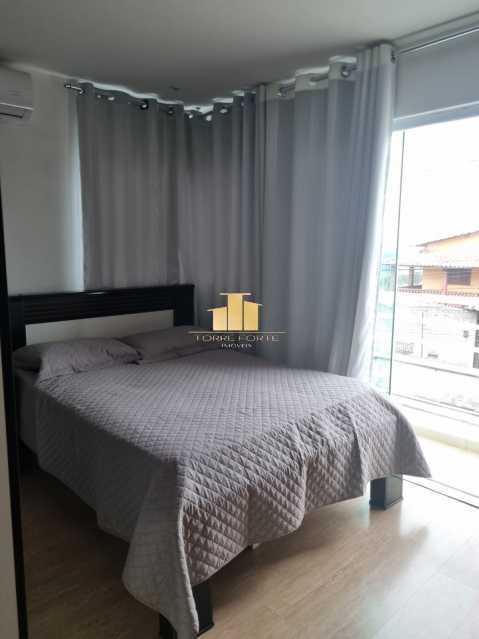 Apartamento, 2 quartos, 148 m² - Foto 11