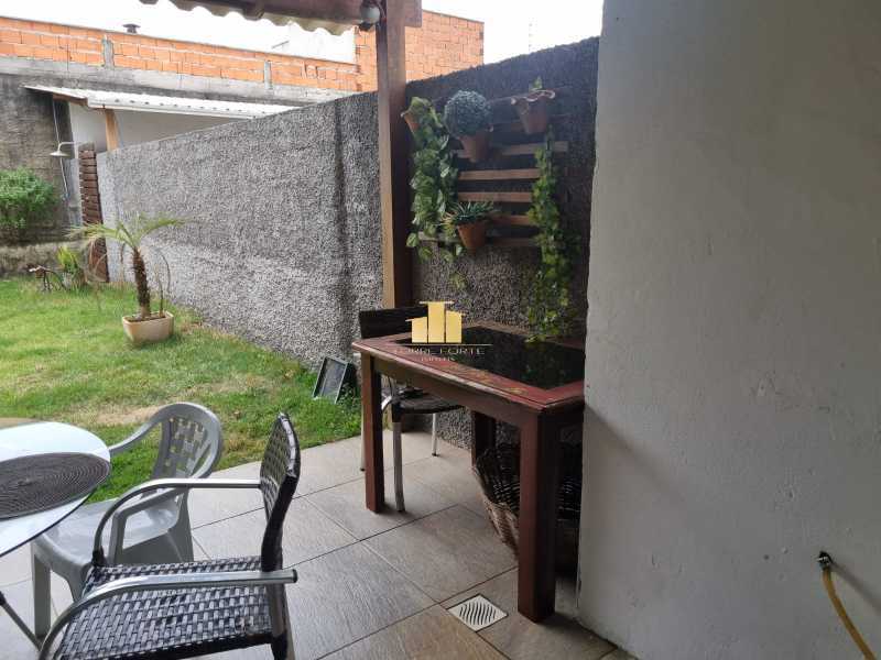 Apartamento, 2 quartos, 148 m² - Foto 12