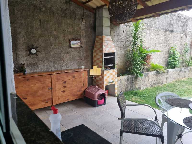 Apartamento, 2 quartos, 148 m² - Foto 13