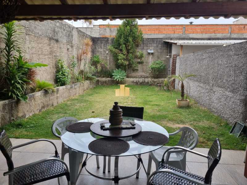 Apartamento, 2 quartos, 148 m² - Foto 14