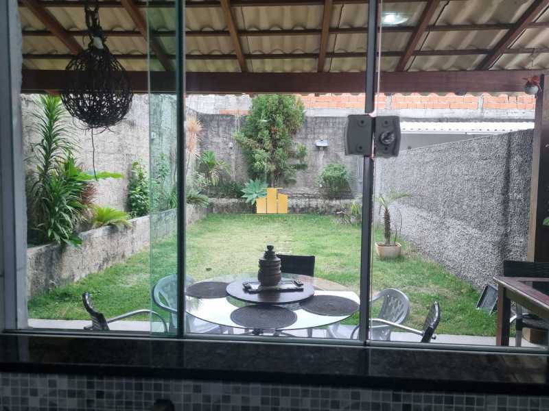Apartamento, 2 quartos, 148 m² - Foto 17