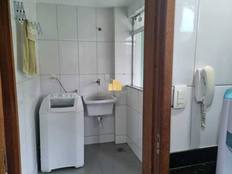 Apartamento, 2 quartos, 148 m² - Foto 18