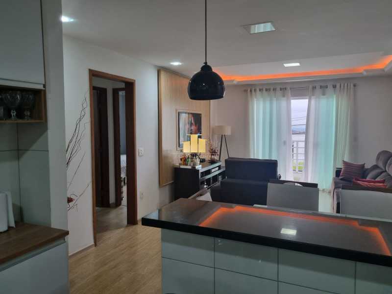 Apartamento, 2 quartos, 148 m² - Foto 1