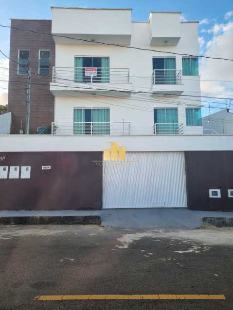 Apartamento, 2 quartos, 148 m² - Foto 20