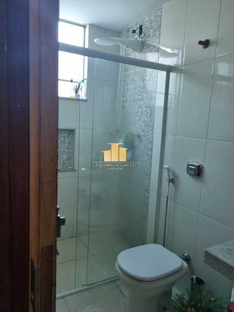 Apartamento, 2 quartos, 148 m² - Foto 21
