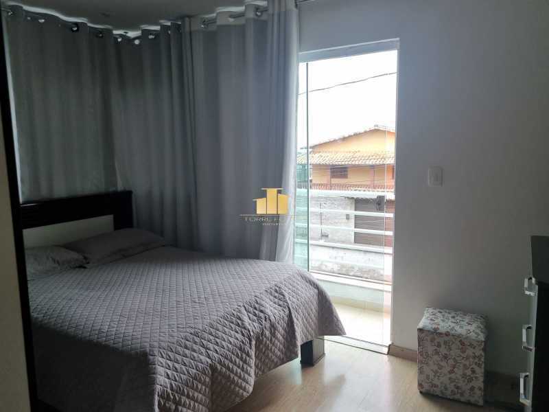 Apartamento, 2 quartos, 148 m² - Foto 22