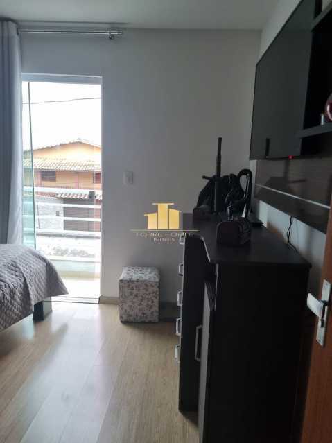 Apartamento, 2 quartos, 148 m² - Foto 23