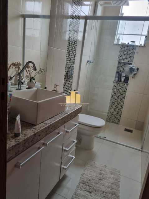 Apartamento, 2 quartos, 148 m² - Foto 24