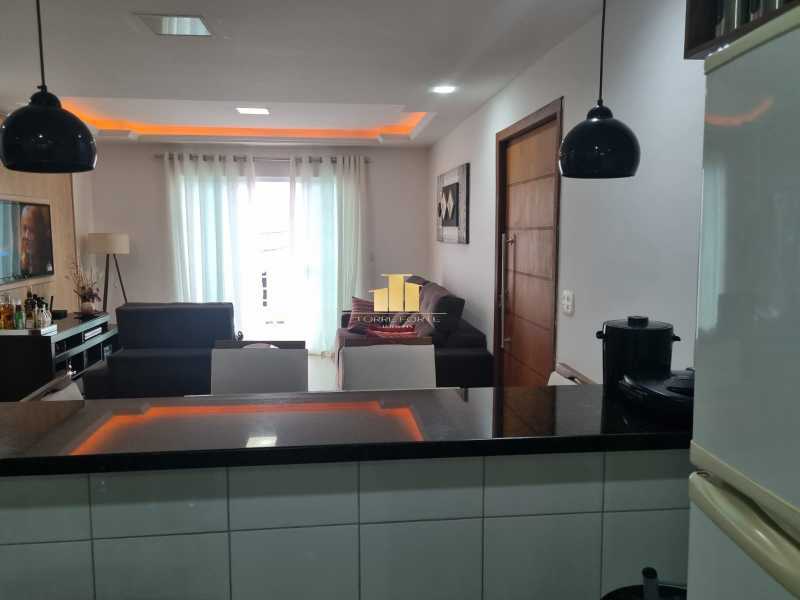 Apartamento, 2 quartos, 148 m² - Foto 25