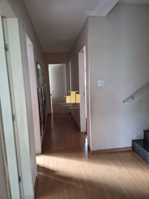 Casa, 4 quartos, 376 m² - Foto 4