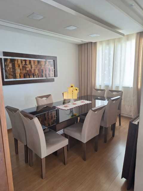 Casa, 4 quartos, 376 m² - Foto 2