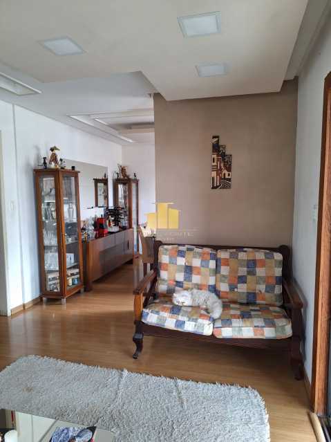 Casa, 4 quartos, 376 m² - Foto 5