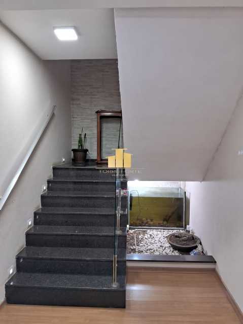 Casa, 4 quartos, 376 m² - Foto 6