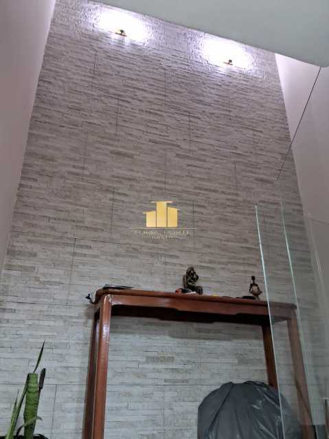 Casa, 4 quartos, 376 m² - Foto 7