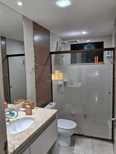 Casa, 4 quartos, 376 m² - Foto 8