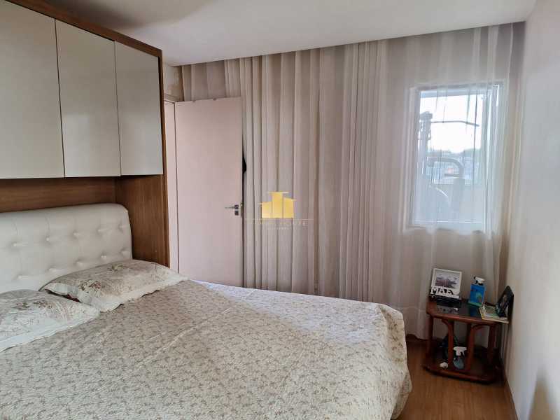 Casa, 4 quartos, 376 m² - Foto 9