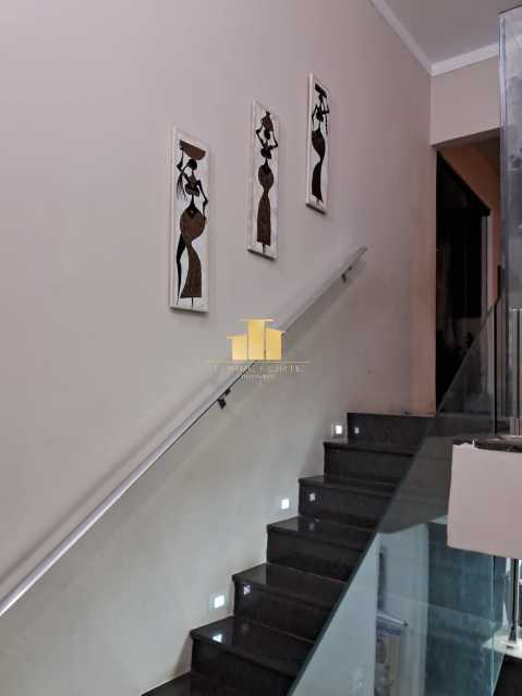 Casa, 4 quartos, 376 m² - Foto 10