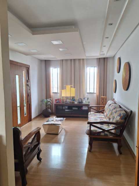 Casa, 4 quartos, 376 m² - Foto 11