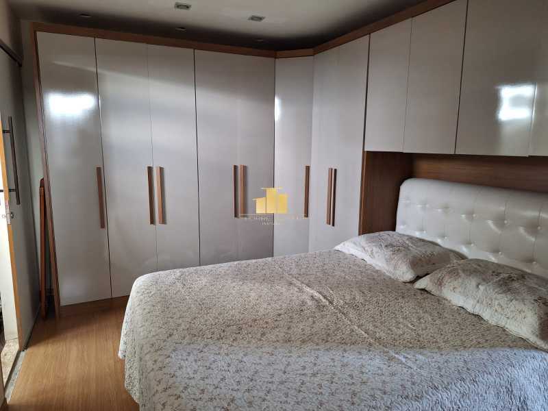 Casa, 4 quartos, 376 m² - Foto 12