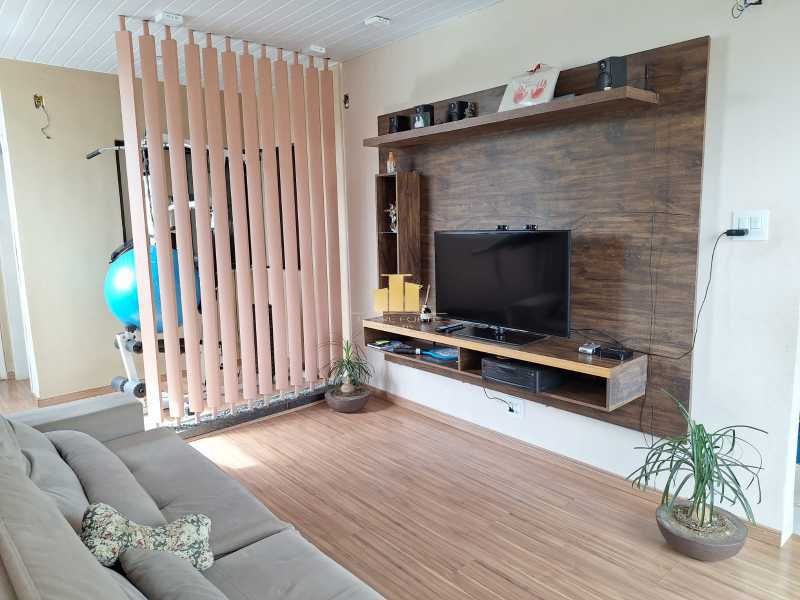 Casa, 4 quartos, 376 m² - Foto 13