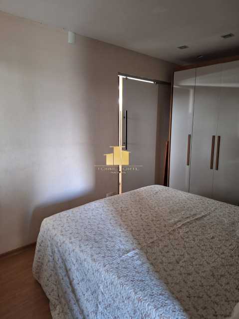 Casa, 4 quartos, 376 m² - Foto 14