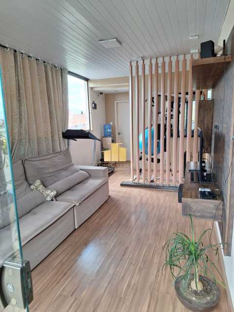 Casa, 4 quartos, 376 m² - Foto 15