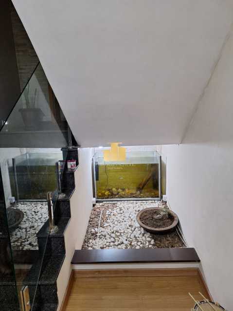Casa, 4 quartos, 376 m² - Foto 16