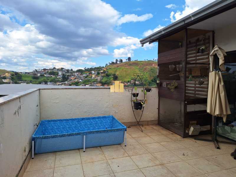Casa, 4 quartos, 376 m² - Foto 18