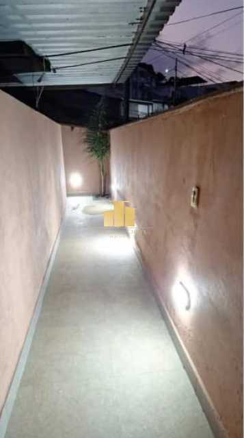 Casa, 4 quartos, 376 m² - Foto 21