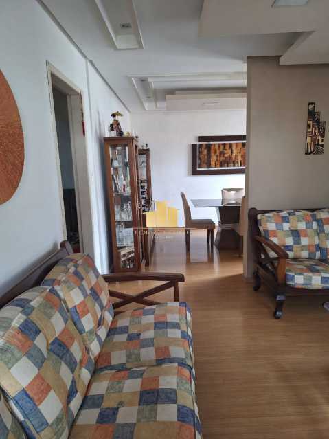 Casa, 4 quartos, 376 m² - Foto 22