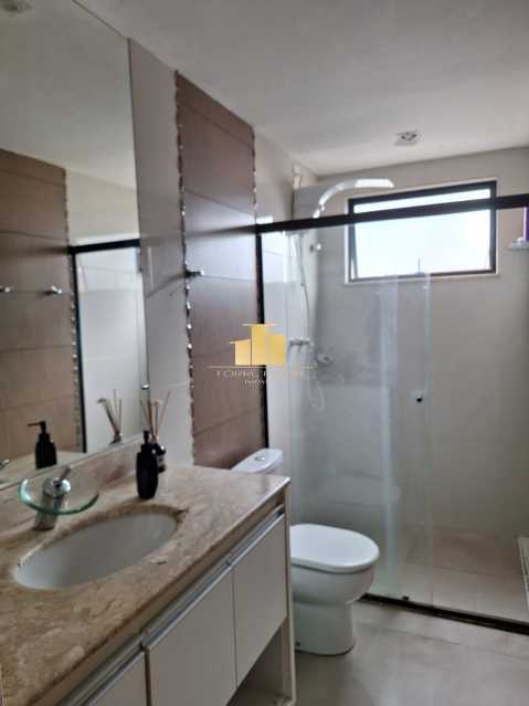 Casa, 4 quartos, 376 m² - Foto 23