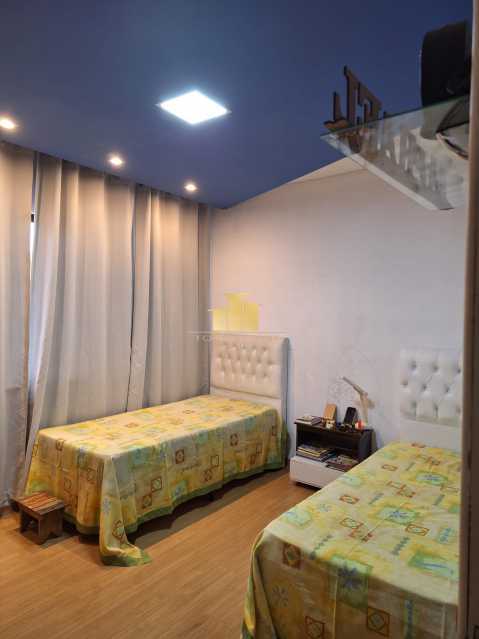 Casa, 4 quartos, 376 m² - Foto 24
