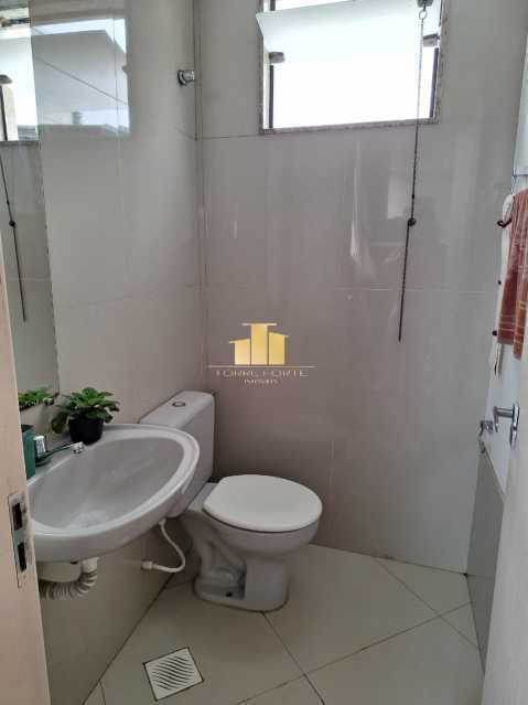 Casa, 4 quartos, 376 m² - Foto 25