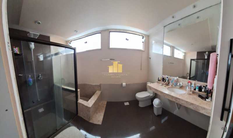 Casa, 4 quartos, 376 m² - Foto 26