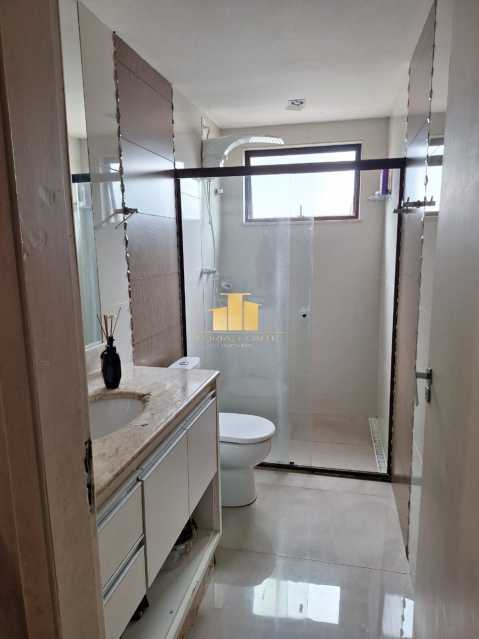 Casa, 4 quartos, 376 m² - Foto 27