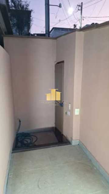 Casa, 4 quartos, 376 m² - Foto 28