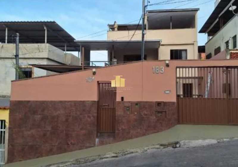 Casa, 4 quartos, 376 m² - Foto 29