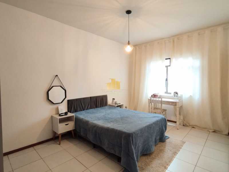 Casa, 6 quartos, 120 m² - Foto 19