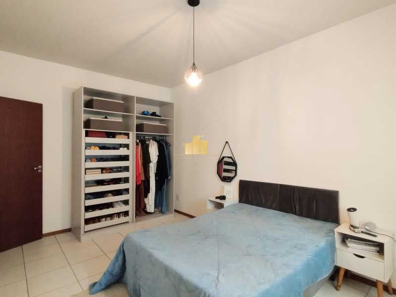 Casa, 6 quartos, 120 m² - Foto 20
