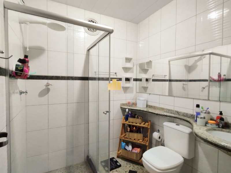 Casa, 6 quartos, 120 m² - Foto 18