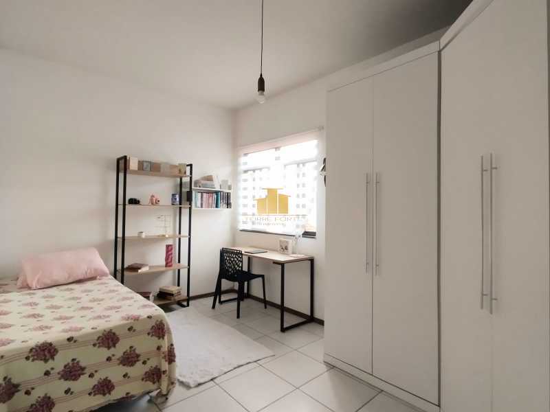 Casa, 6 quartos, 120 m² - Foto 21