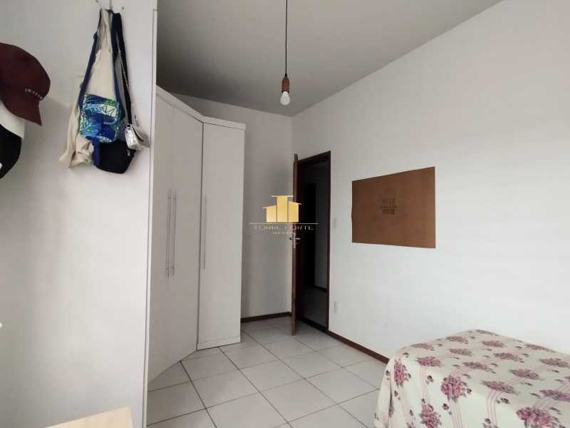 Casa, 6 quartos, 120 m² - Foto 22