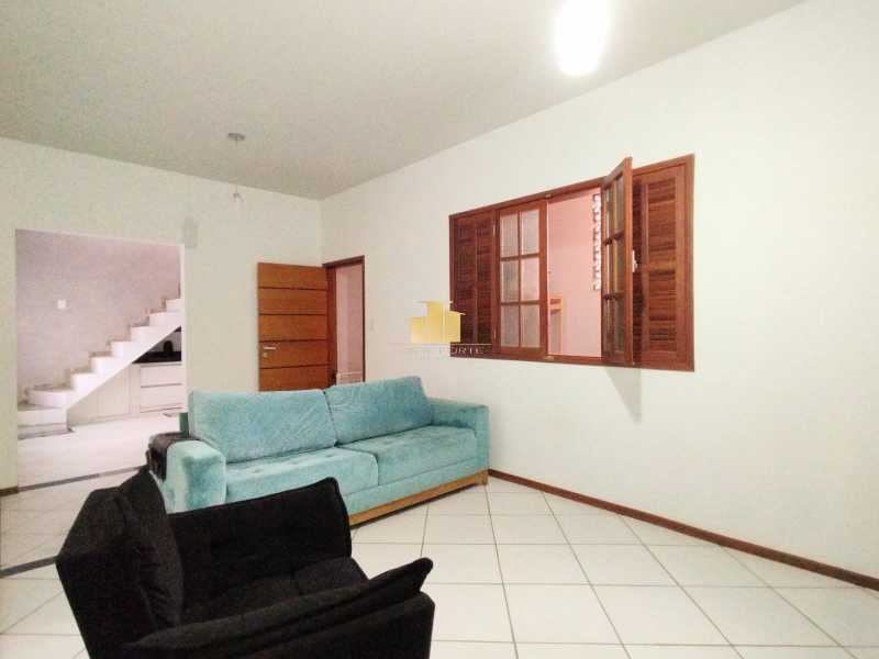 Casa, 6 quartos, 120 m² - Foto 16