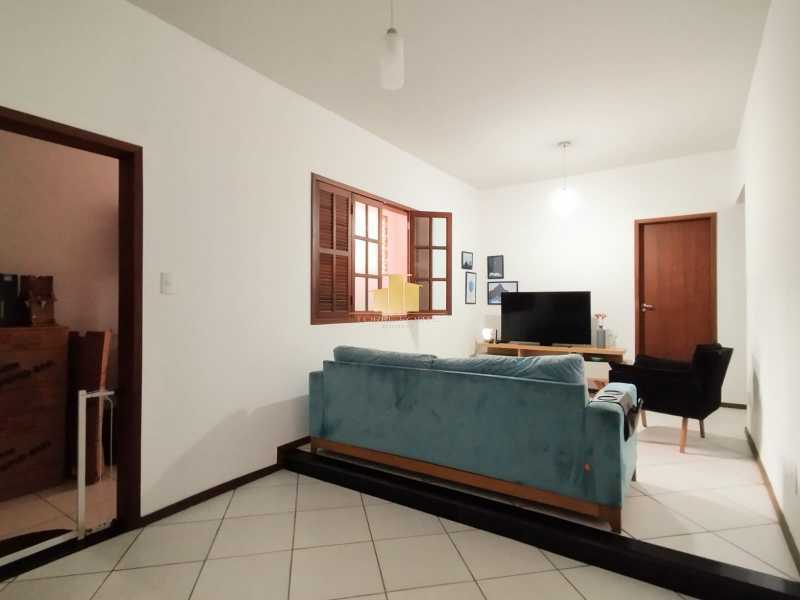 Casa, 6 quartos, 120 m² - Foto 17