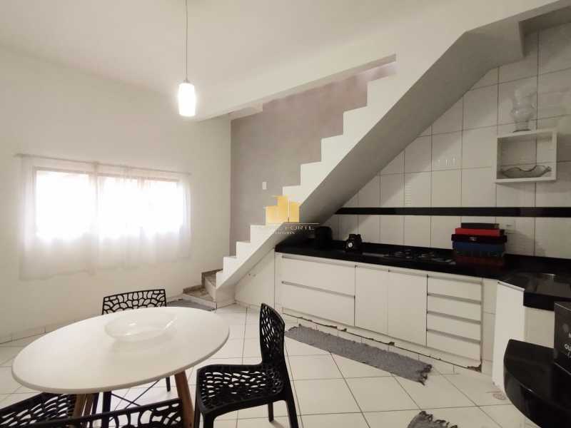 Casa, 6 quartos, 120 m² - Foto 24