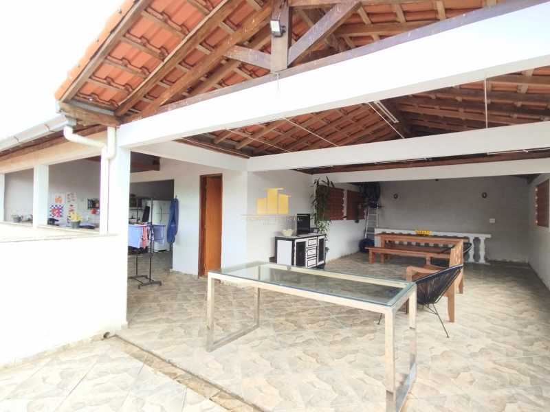 Casa, 6 quartos, 120 m² - Foto 26