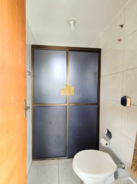 Casa, 6 quartos, 120 m² - Foto 29